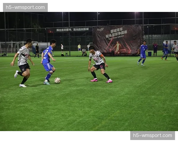 “社区足球文化：探访成都蓉城如何打造‘金牌球市’”