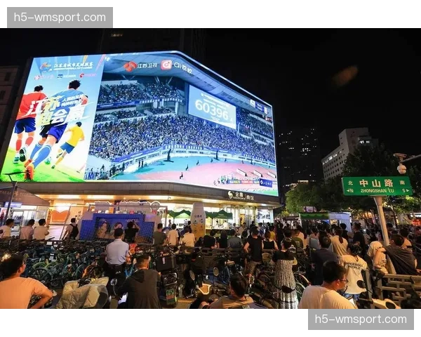 微观交易如虚拟道具打赏兴起 丰富观赛过程中的即时消费体验