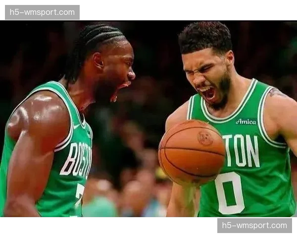 凯尔特人128-96大胜76人，系列赛3-1领先逼近晋级