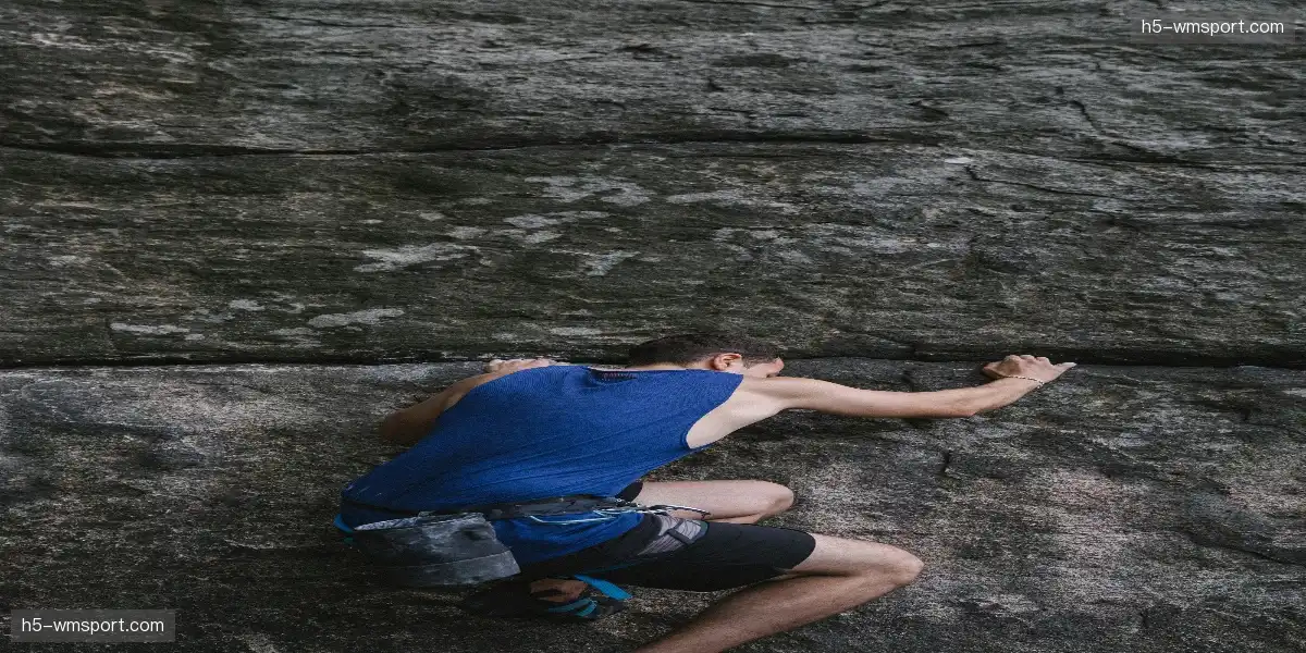 ⚽ 精准倒三角回传,绝佳射门机会瞬间形成!🎯