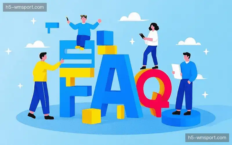 体育直播查询区